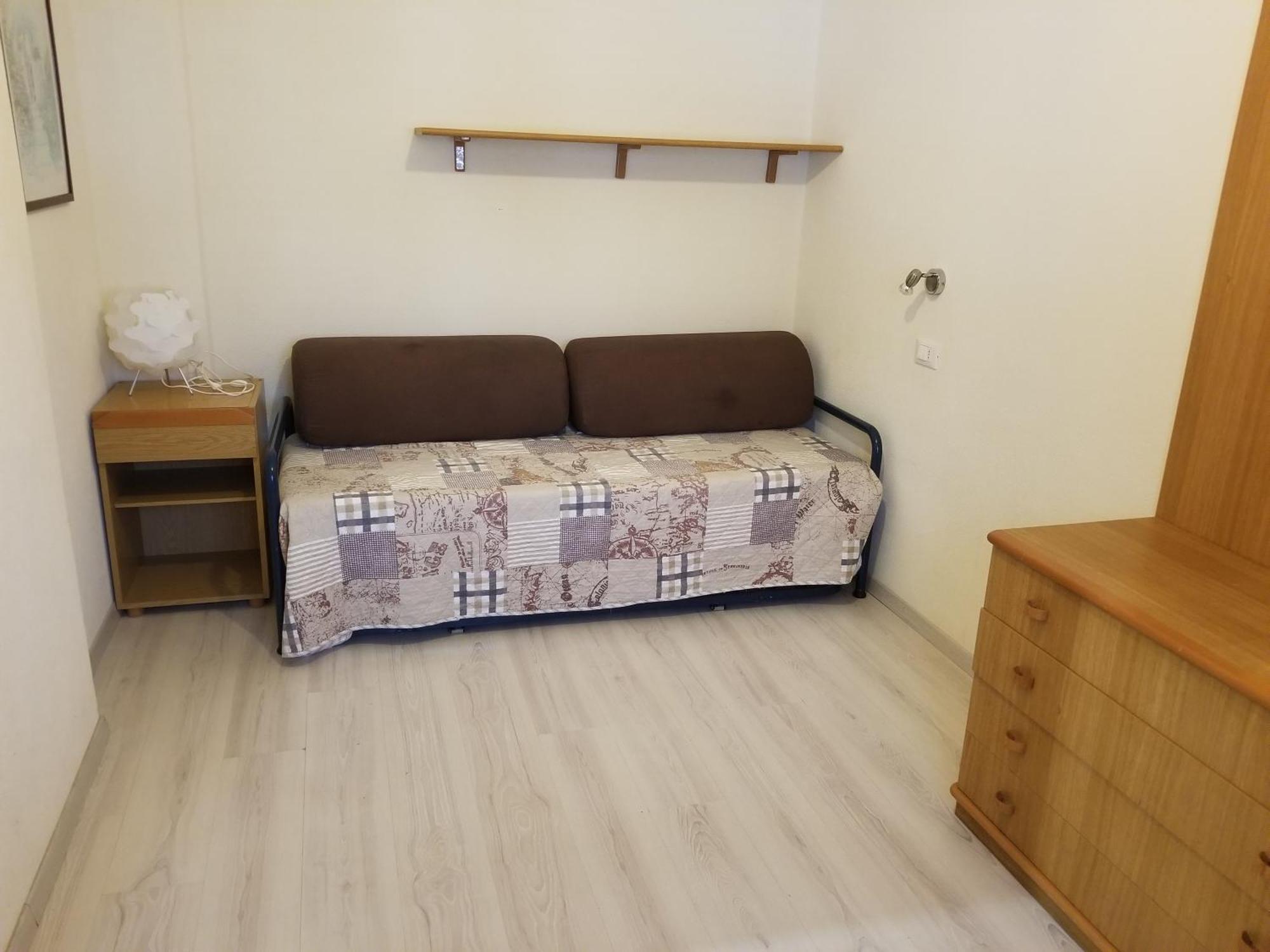 פינאלה ליגורה Residence Olivotti מראה חיצוני תמונה